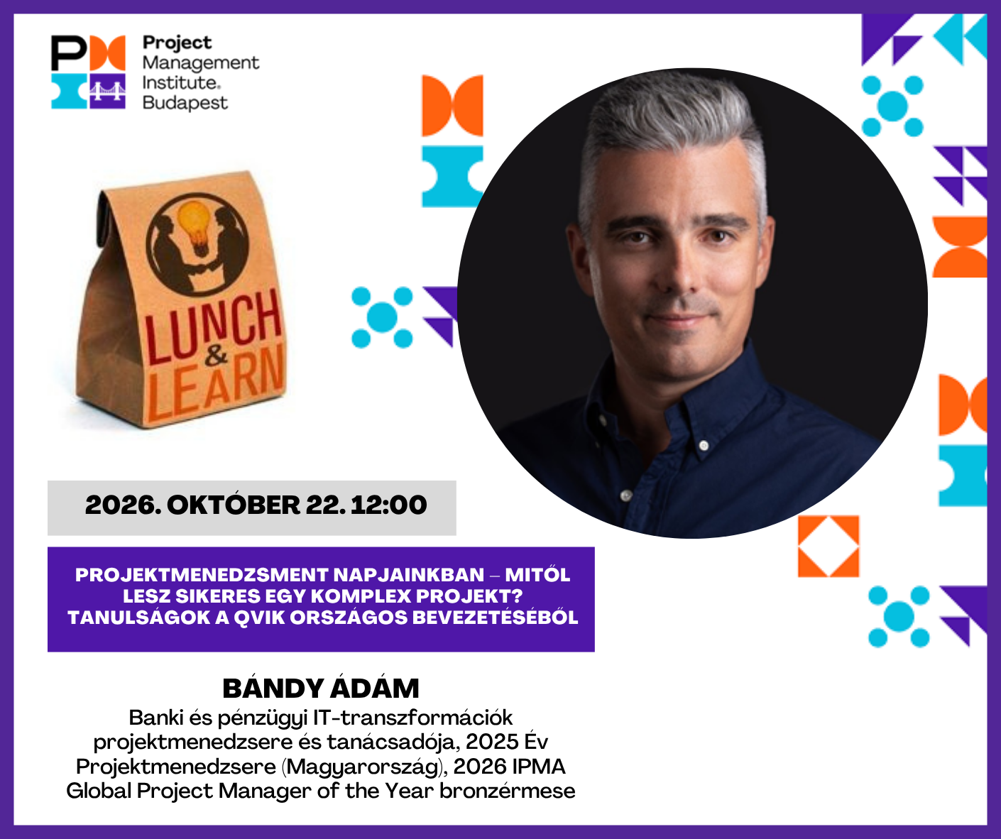 Lunch-and-Learn-2026-oktober-22.png